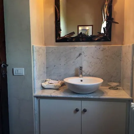 Maison Christine - Family Farm Ferienhaus