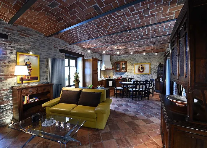 Maison Christine Holiday home