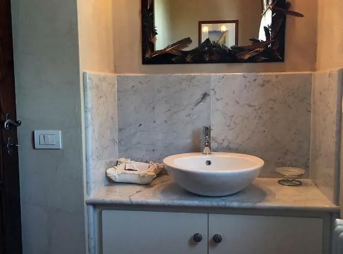 Maison Christine Holiday home